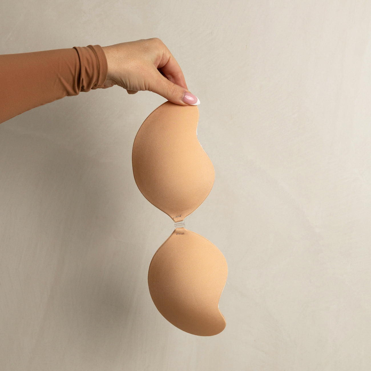 Bare Lift & Shape Adhesive Bra – BARE by REVA