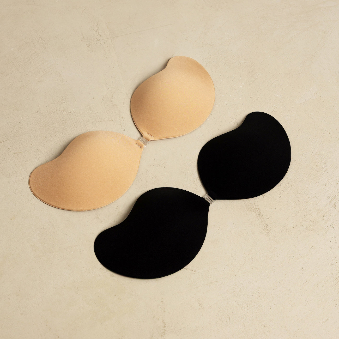 variant--black variant--nude