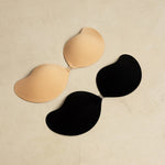 variant--black variant--nude