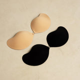 variant--black variant--nude