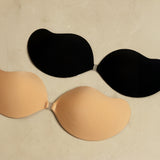 variant--black variant--nude