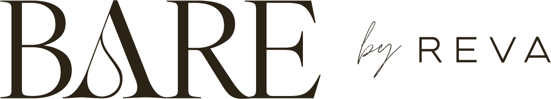 BARE by REVA