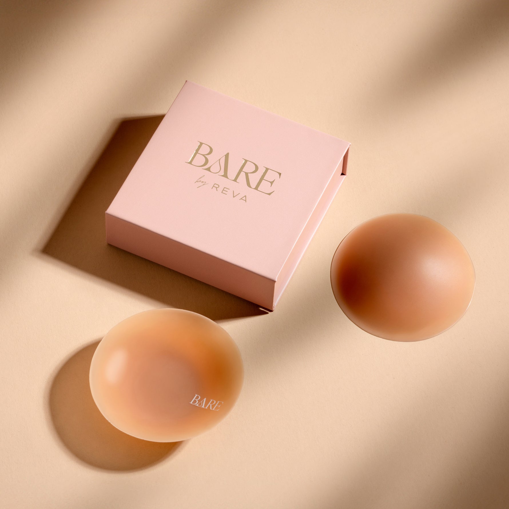 variant--creme