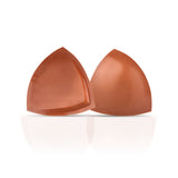 Light Boost Inserts (Triangle Shape)