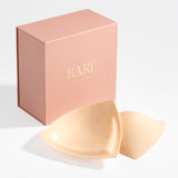 Light Boost Inserts (Triangle Shape)