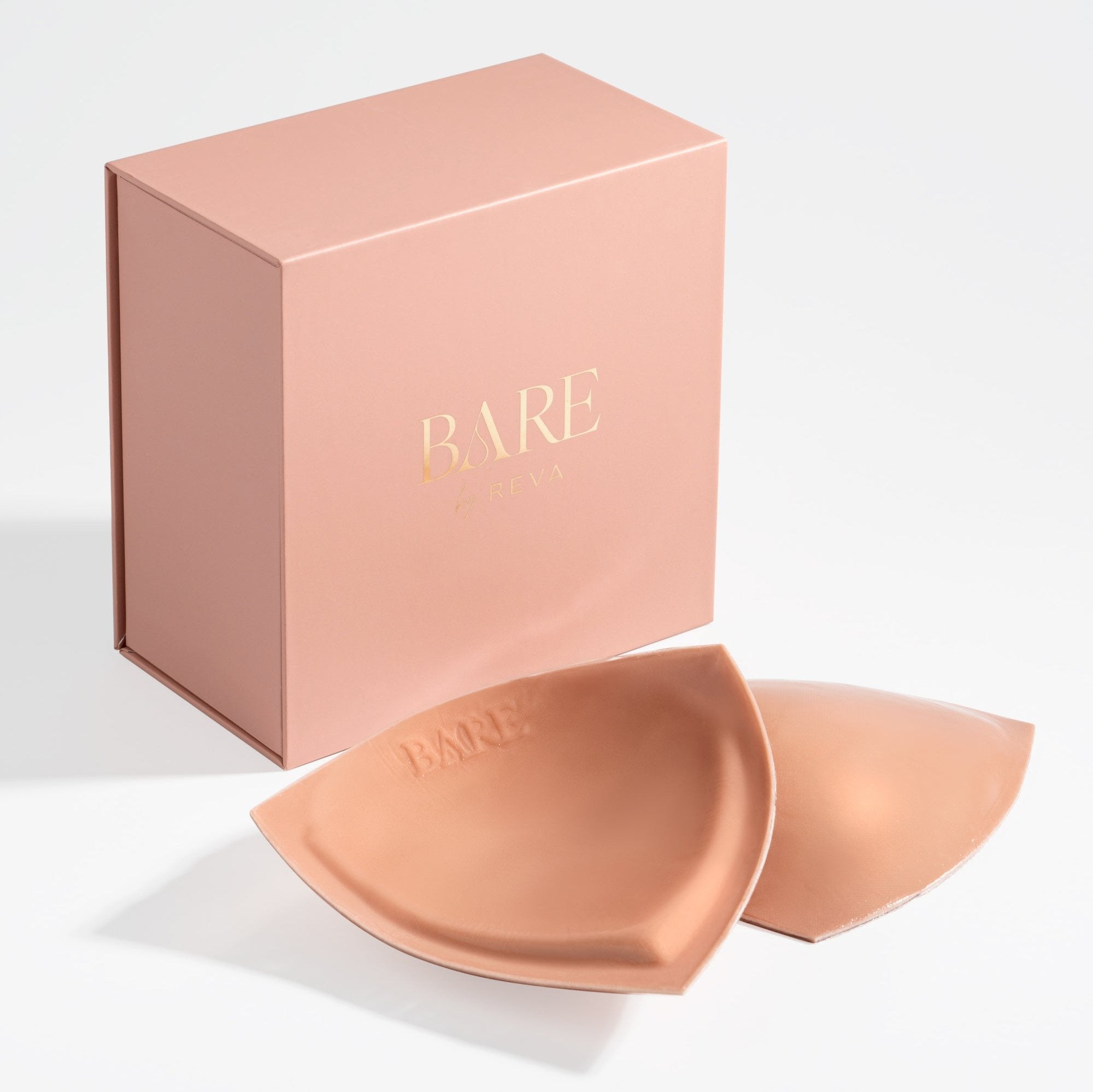 Light Boost Inserts (Triangle Shape)