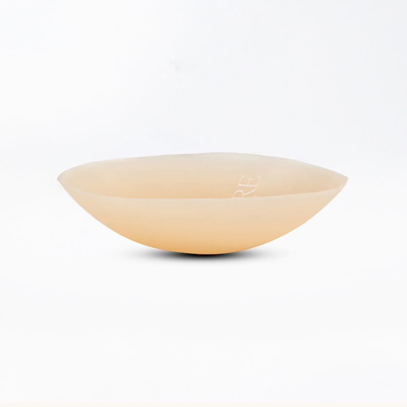variant--creme