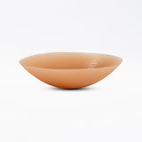 BARE Nipple Covers