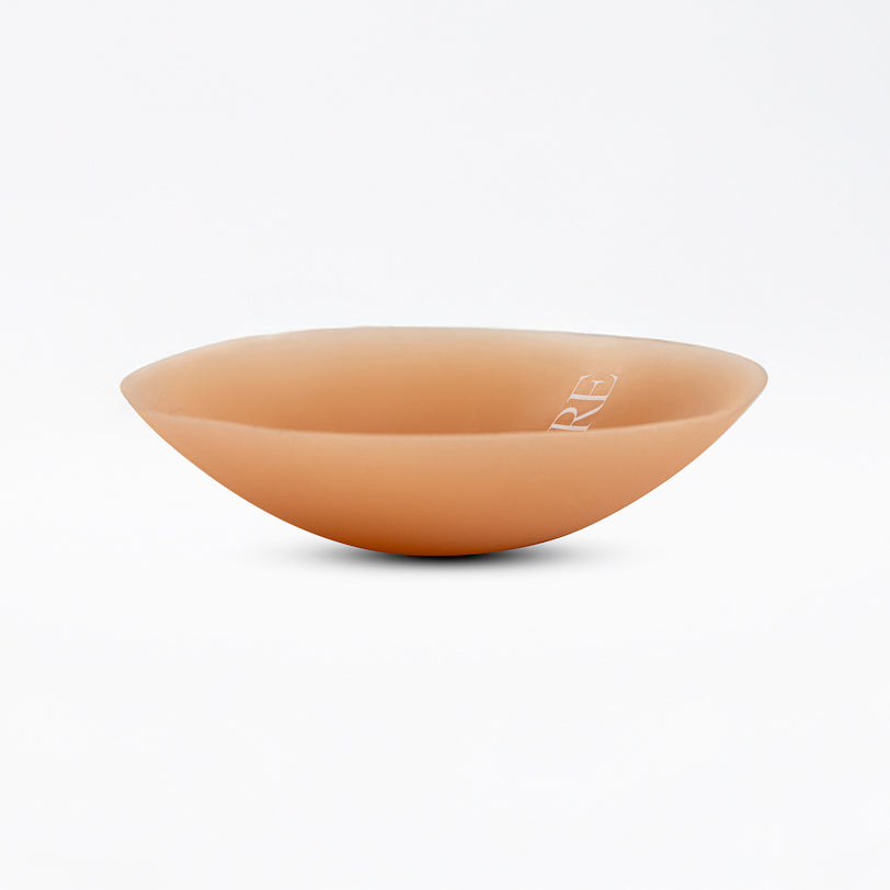 BARE Nipple Covers