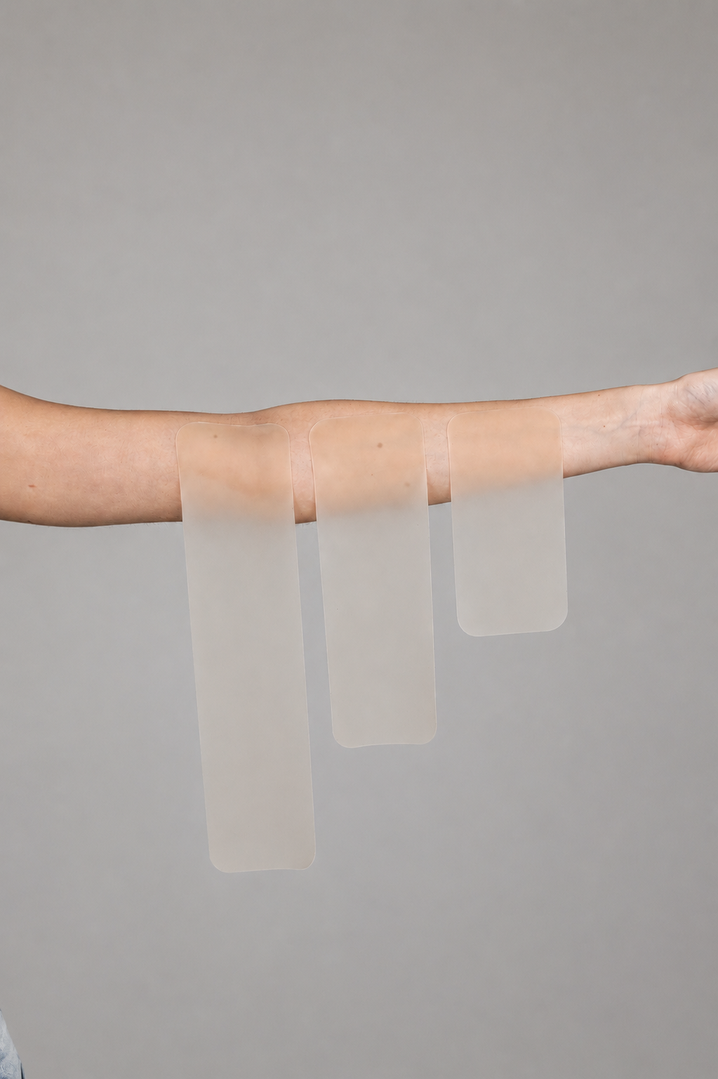 BARE Lift & Shape Boob Tape