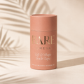 BARE Lift & Shape Boob Tape