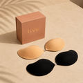 Bare Lift & Shape Adhesive Bra