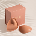 Max Boost Inserts (V-Shape)