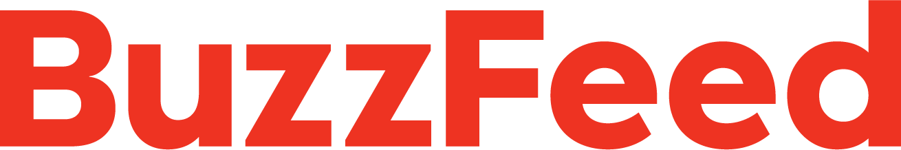 Press logo 1