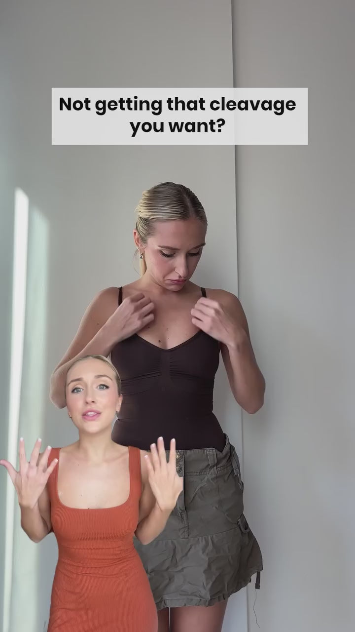 shopgracias-app-videos