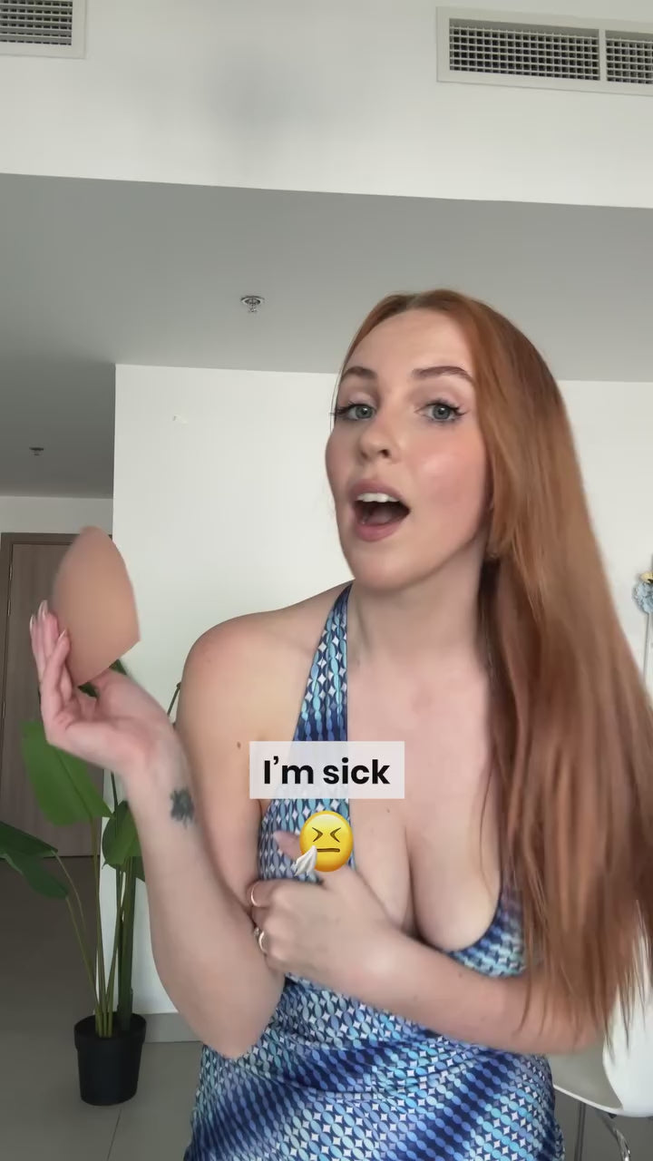 shopgracias-app-videos