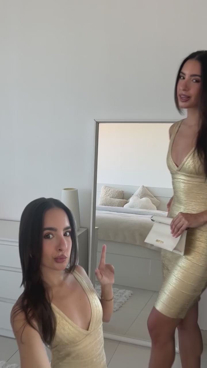 shopgracias-app-videos